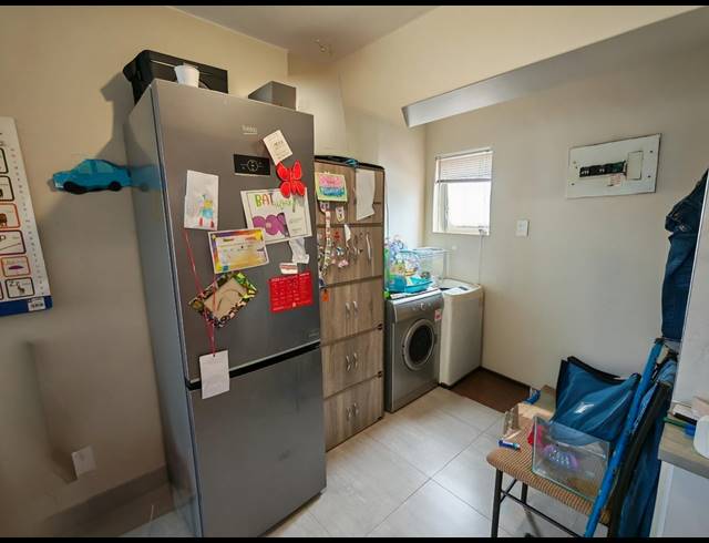 2 BEDROOM APARTMENT FOR SALE IN SYDENHAM